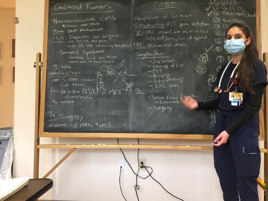 278074514 10225148625654425 8718647694649024725 n copy