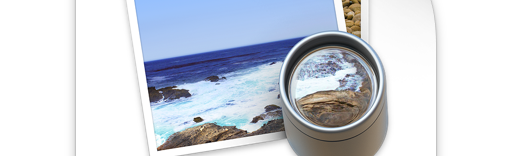 Atallah CV 2026 (WEB).pdf